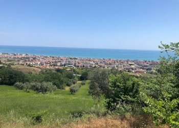 Foto 12 - Terreno edificabile contrada Vascello, Tortoreto - foto 12