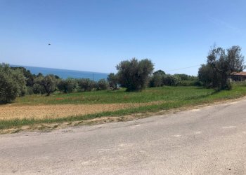 Foto 15 - Terreno edificabile contrada Vascello, Tortoreto - foto 15