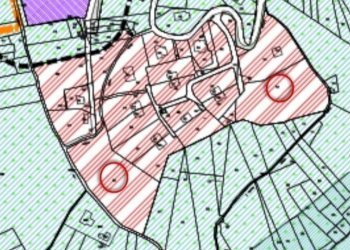 Foto 18 - Terreno edificabile contrada Vascello, Tortoreto - foto 18