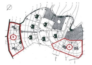 Foto 19 - Terreno edificabile contrada Vascello, Tortoreto - foto 19