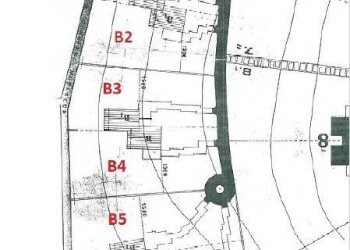 Foto 20 - Terreno edificabile contrada Vascello, Tortoreto - foto 20