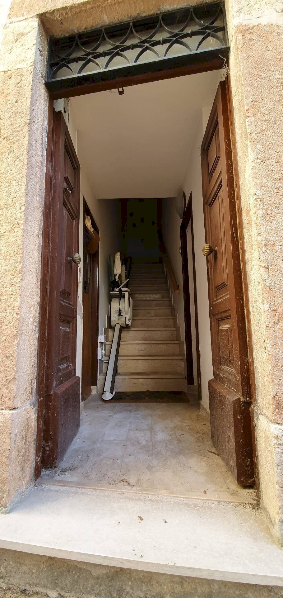 Foto 3 - Villa a Schiera Scheggia, Scheggia e Pascelupo - foto 3