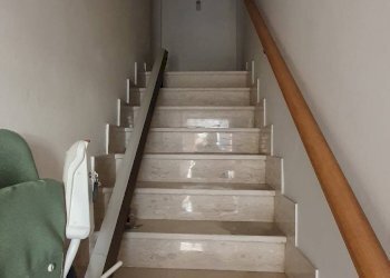 Foto 4 - Terraced Villa Scheggia, Scheggia e Pascelupo - photo 4