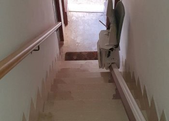 Foto 5 - Terraced Villa Scheggia, Scheggia e Pascelupo - photo 5