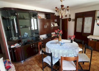 Foto 6 - Terraced Villa Scheggia, Scheggia e Pascelupo - photo 6