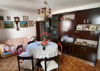 Foto 7 - Terraced Villa Scheggia, Scheggia e Pascelupo - photo 7