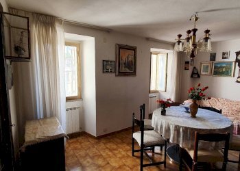 Foto 8 - Terraced Villa Scheggia, Scheggia e Pascelupo - photo 8