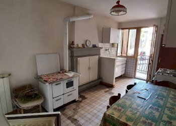 Foto 9 - Terraced Villa Scheggia, Scheggia e Pascelupo - photo 9