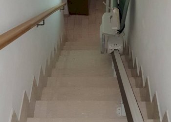 Foto 12 - Terraced Villa Scheggia, Scheggia e Pascelupo - photo 12