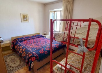 Foto 14 - Terraced Villa Scheggia, Scheggia e Pascelupo - photo 14