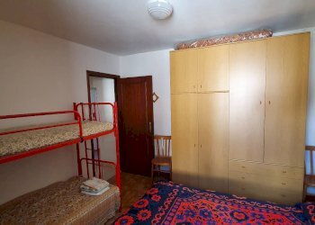 Foto 15 - Terraced Villa Scheggia, Scheggia e Pascelupo - photo 15