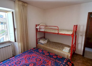 Foto 16 - Terraced Villa Scheggia, Scheggia e Pascelupo - photo 16