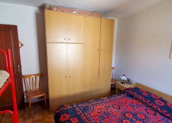 Foto 17 - Terraced Villa Scheggia, Scheggia e Pascelupo - photo 17