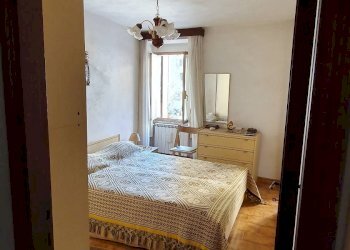 Foto 18 - Terraced Villa Scheggia, Scheggia e Pascelupo - photo 18