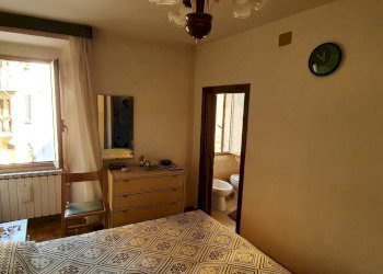 Foto 19 - Terraced Villa Scheggia, Scheggia e Pascelupo - photo 19