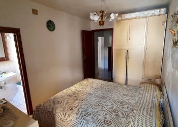 Foto 20 - Terraced Villa Scheggia, Scheggia e Pascelupo - photo 20