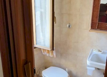 Foto 21 - Terraced Villa Scheggia, Scheggia e Pascelupo - photo 21