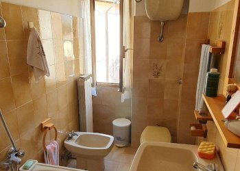 Foto 23 - Terraced Villa Scheggia, Scheggia e Pascelupo - photo 23