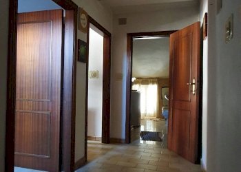 Foto 24 - Terraced Villa Scheggia, Scheggia e Pascelupo - photo 24