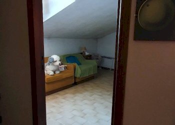 Foto 25 - Terraced Villa Scheggia, Scheggia e Pascelupo - photo 25