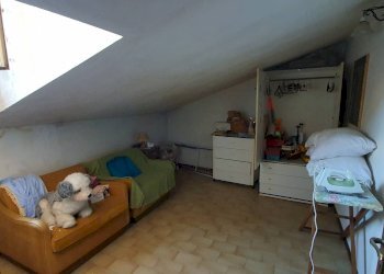 Foto 26 - Terraced Villa Scheggia, Scheggia e Pascelupo - photo 26