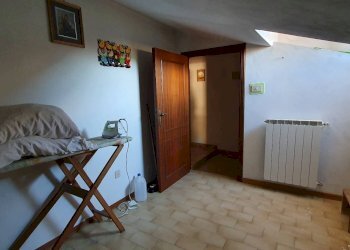 Foto 27 - Terraced Villa Scheggia, Scheggia e Pascelupo - photo 27