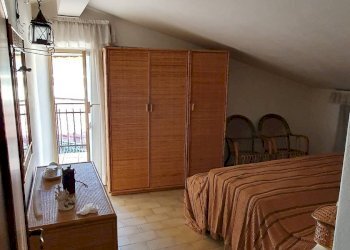 Foto 28 - Terraced Villa Scheggia, Scheggia e Pascelupo - photo 28