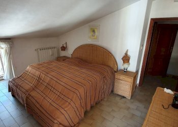 Foto 29 - Terraced Villa Scheggia, Scheggia e Pascelupo - photo 29