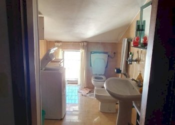 Foto 30 - Terraced Villa Scheggia, Scheggia e Pascelupo - photo 30