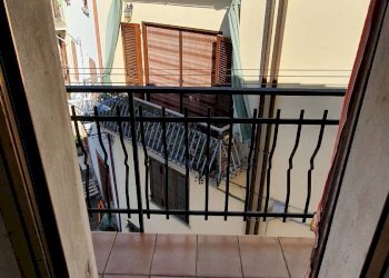 Foto 32 - Terraced Villa Scheggia, Scheggia e Pascelupo - photo 32