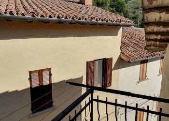 Foto 33 - Terraced Villa Scheggia, Scheggia e Pascelupo - photo 33