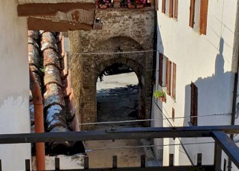 Foto 34 - Terraced Villa Scheggia, Scheggia e Pascelupo - photo 34