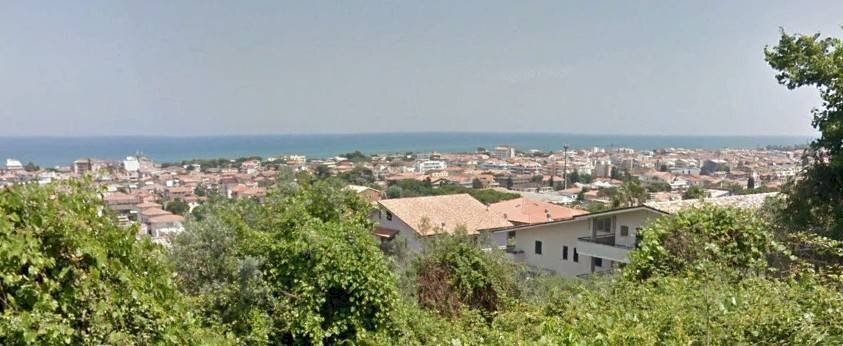 Foto 1 - Terreno edificabile Via Muracche, Tortoreto - foto 1