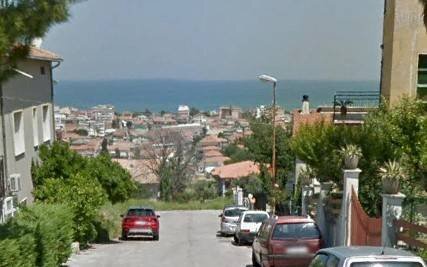 Foto 2 - Terreno edificabile Via Muracche, Tortoreto - foto 2