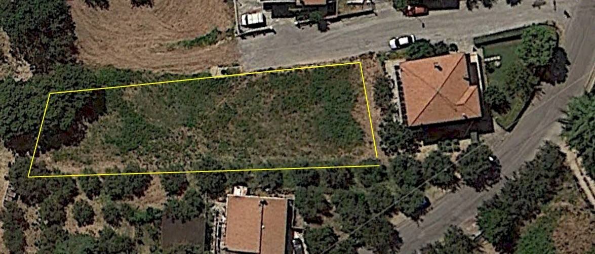 Foto 3 - Terreno edificabile Via Muracche, Tortoreto - foto 3