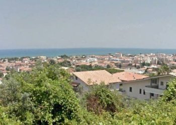 Foto 1 - Terreno edificabile Via Muracche, Tortoreto - foto 1