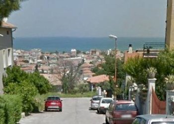 Foto 2 - Terreno edificabile Via Muracche, Tortoreto - foto 2