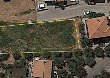 Foto 3 - Terreno edificabile Via Muracche, Tortoreto - foto 3