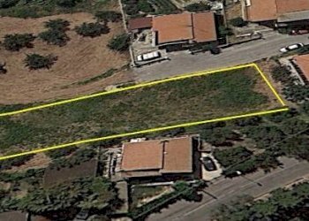 Foto 4 - Terreno edificabile Via Muracche, Tortoreto - foto 4