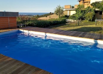 Foto 1 - Villa Via V. Cerulli
 
14A, Roseto degli Abruzzi - foto 1