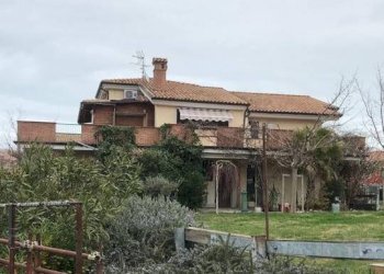 Foto 4 - Villa Via V. Cerulli
 
14A, Roseto degli Abruzzi - foto 4