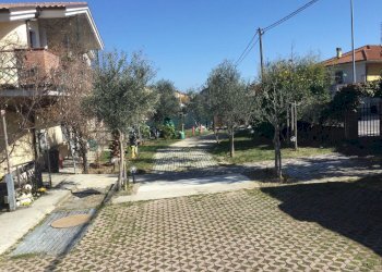 Foto 6 - Villa Via V. Cerulli
 
14A, Roseto degli Abruzzi - foto 6