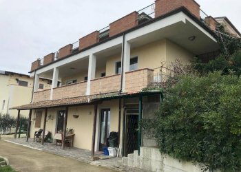Foto 7 - Villa Via V. Cerulli
 
14A, Roseto degli Abruzzi - foto 7