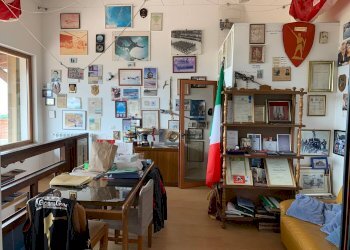 Foto 9 - Villa Via V. Cerulli
 
14A, Roseto degli Abruzzi - foto 9