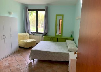 Foto 10 - Villa Via V. Cerulli
 
14A, Roseto degli Abruzzi - foto 10