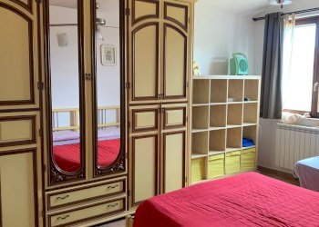 Foto 11 - Villa Via V. Cerulli
 
14A, Roseto degli Abruzzi - foto 11