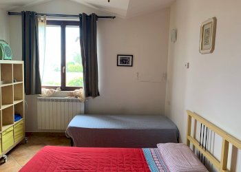 Foto 12 - Villa Via V. Cerulli
 
14A, Roseto degli Abruzzi - foto 12