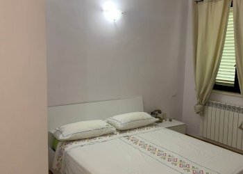 Foto 13 - Villa Via V. Cerulli
 
14A, Roseto degli Abruzzi - foto 13