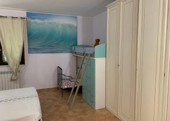 Foto 14 - Villa Via V. Cerulli
 
14A, Roseto degli Abruzzi - foto 14