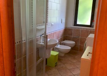 Foto 15 - Villa Via V. Cerulli
 
14A, Roseto degli Abruzzi - foto 15